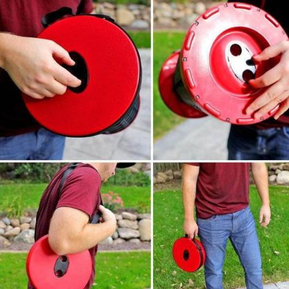 Retractable-Folding-Stool-Gallery-Img11-min