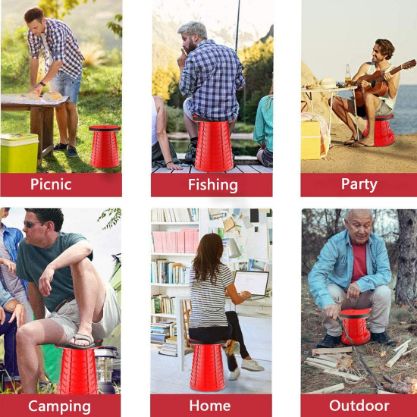 Retractable-Folding-Stool-Gallery-Img8-min