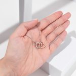 SAMIRA_HEARTS_LOVEBOX