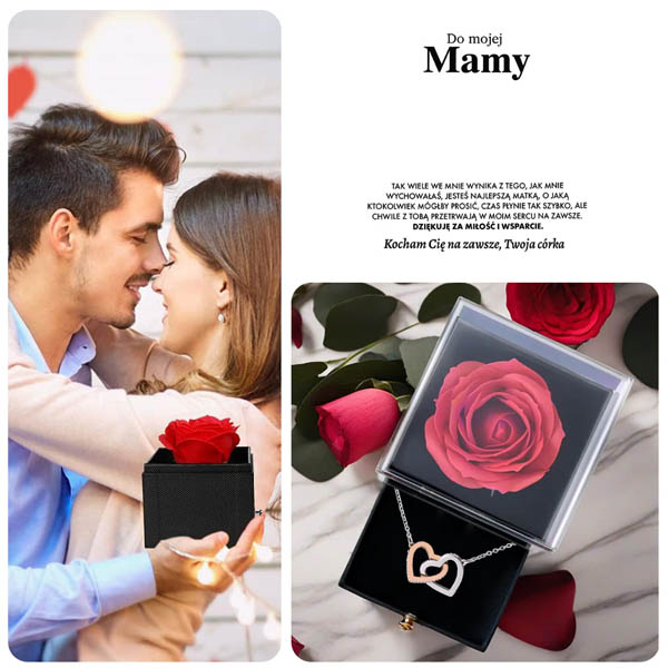 SAMIRA_HEARTS_LOVEBOX