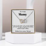 OLIVIA_HEARTS_LOVEBOX