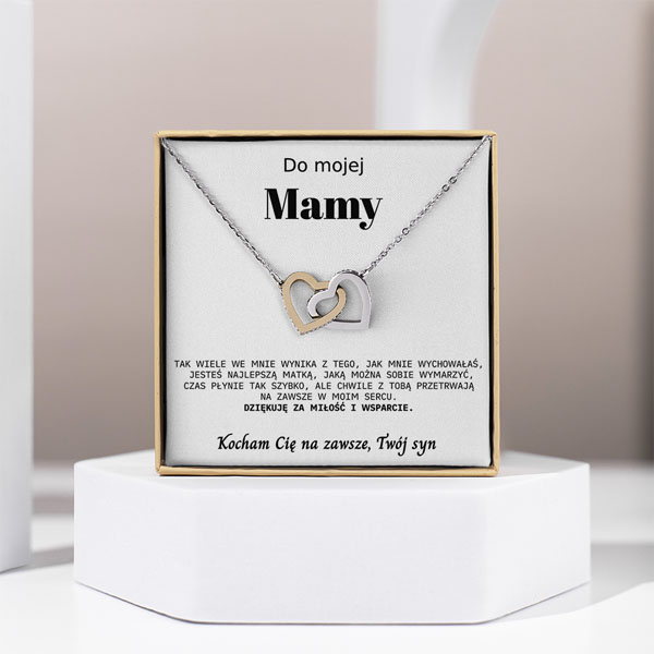 OLIVIA_HEARTS_LOVEBOX