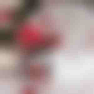 Od syna do matki | OLIVIA_HEARTS_LOVEBOX