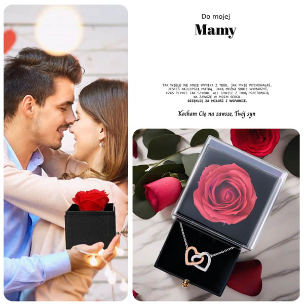 OLIVIA_HEARTS_LOVEBOX