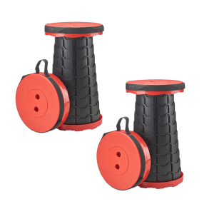 F2OLDYSEAT