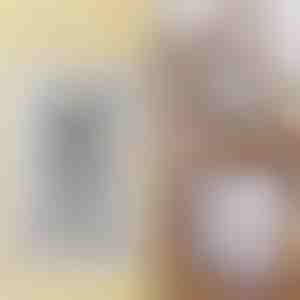 Wiszące Worki Próżniowe do Przechowywania (4 szt.) | VACUHANG