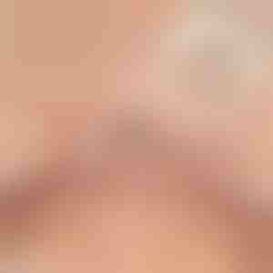 Naszyjnik 2 w 1 CLOVETO