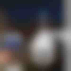 Zewnętrzna i wewnętrzna kamera bezprzewodowa | DIGICAM