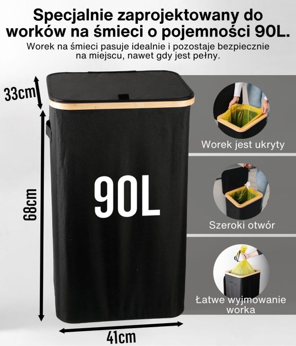 160__9c46930b