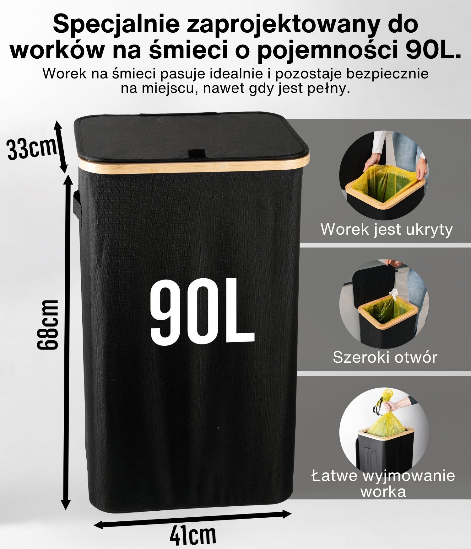 160__9c46930b