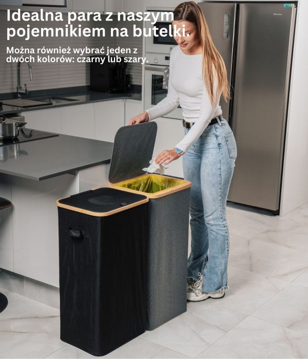 228__2e12a25f