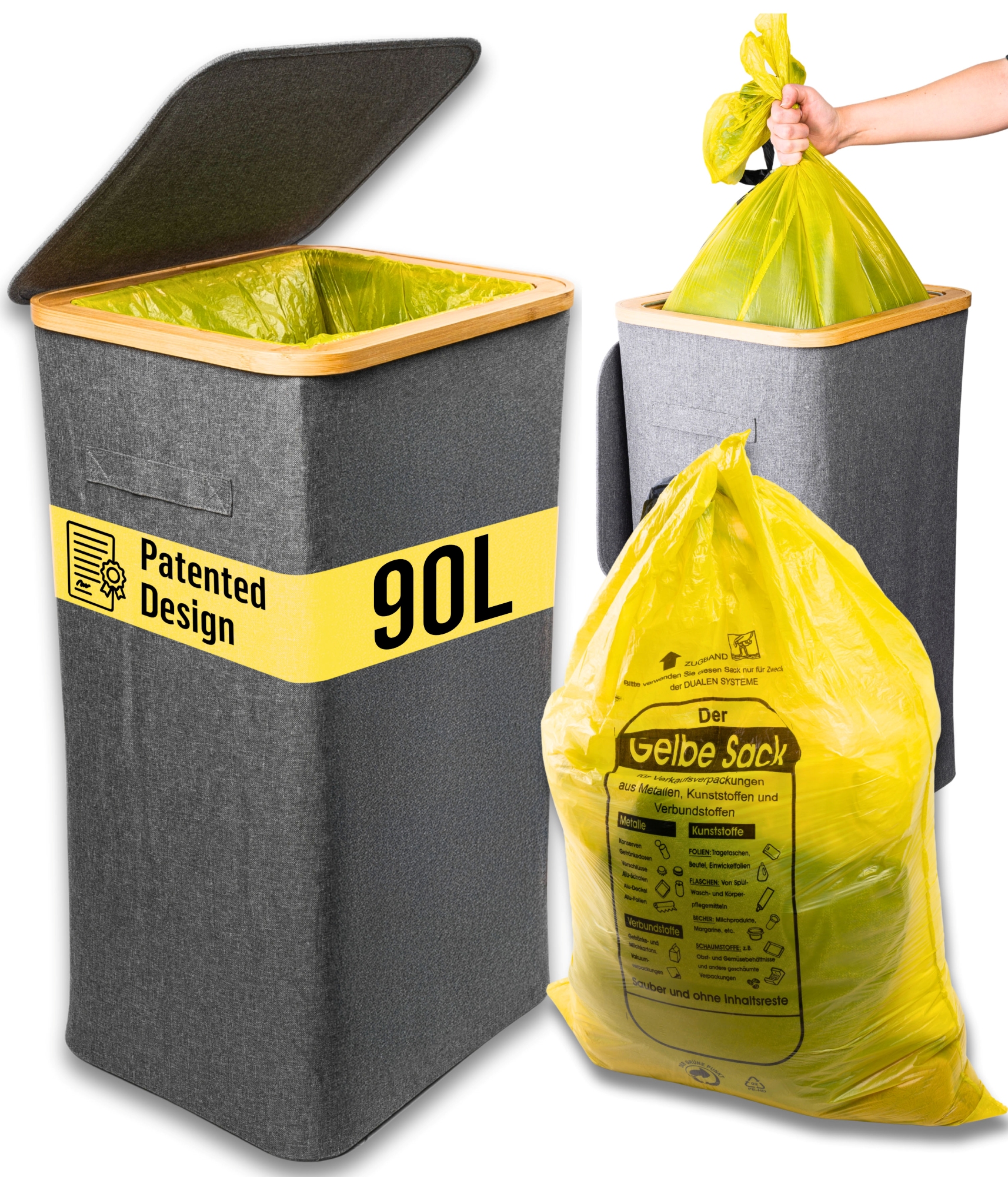 MAIN IMAGE__6ef52566