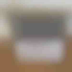 PUZZLEMAT Grey