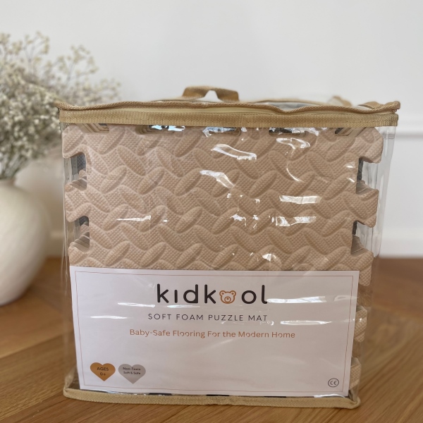 PUZZLEMAT11622__3ec7c231