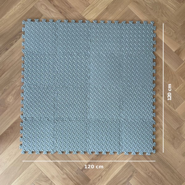 PUZZLEMAT12222__dd71d735