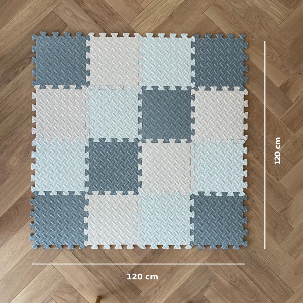 PUZZLEMAT12622__ccc73953