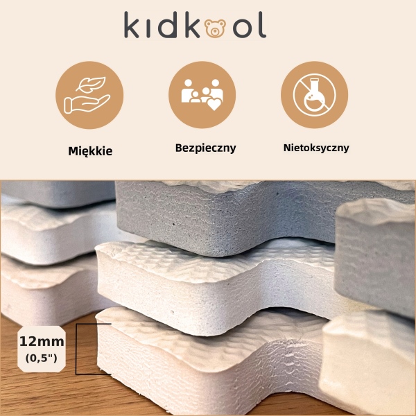 PUZZLEMAT13622__77d4d0bd