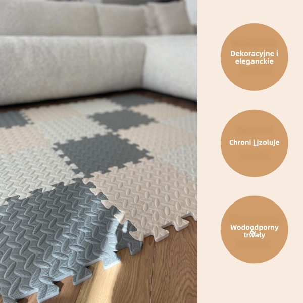 PUZZLEMAT14622__60b2eef7