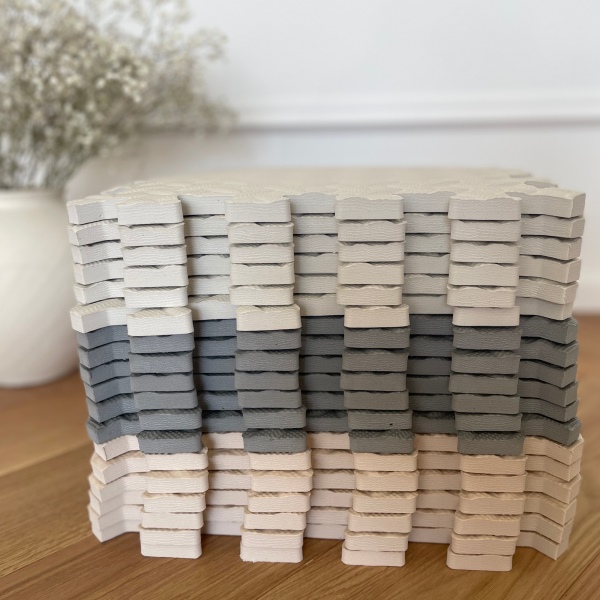 PUZZLEMAT15622__ab9ac1ef