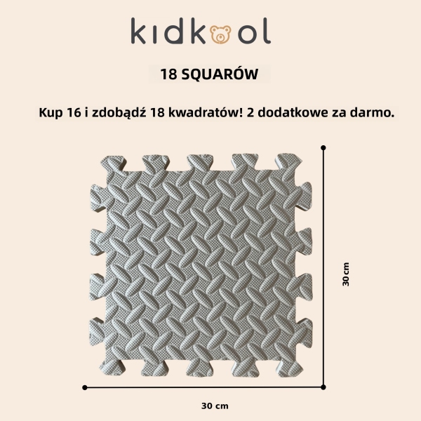 PUZZLEMAT16622__92998557