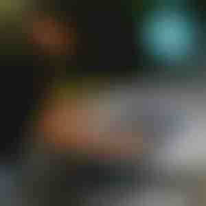 Ręcznik z gliny samochodowej (3 szt.) | DETAILUX