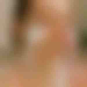 Akumulatorowa zalotka do rzęs z podgrzewaniem | GLAMCURLI