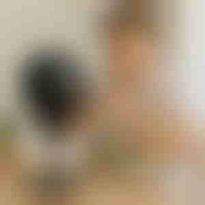 Piłka do uderzania na stres | RAGEPAL