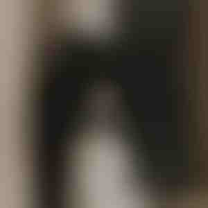 Mocny wentylator wywiewny dla czystego powietrza | VENTORIS