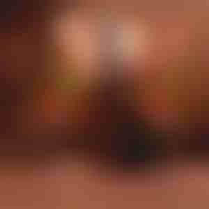 Lampa solarna w kształcie sosny i cyprysu | CUPRESSUS