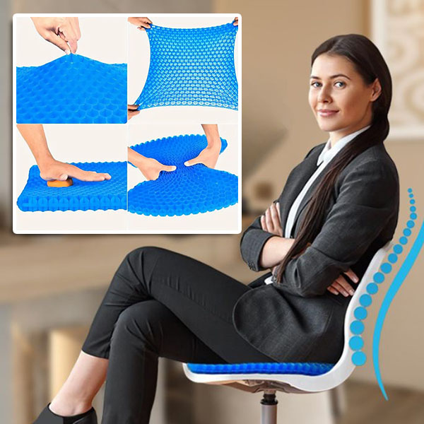 COMFORTKA18968__34156900