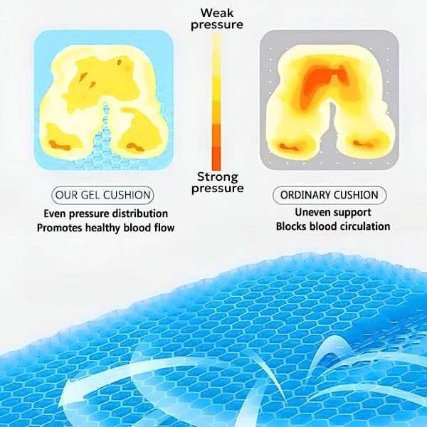 EN-COMFORTKA14654__56221146