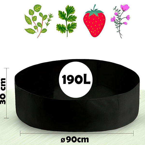 PLANTIE110457__e6157f77