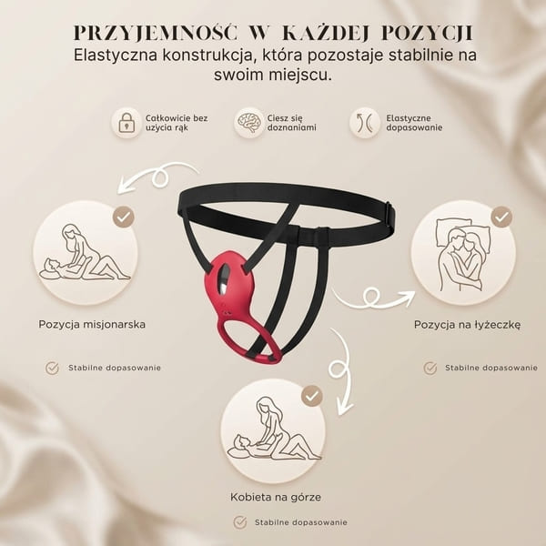 AMORA-3831127629396-PL-1__130126