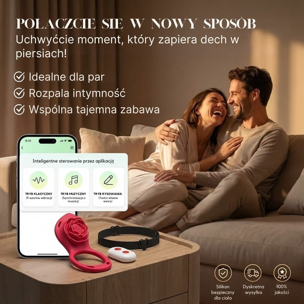 AMORA-3831127629396-PL-2__130126