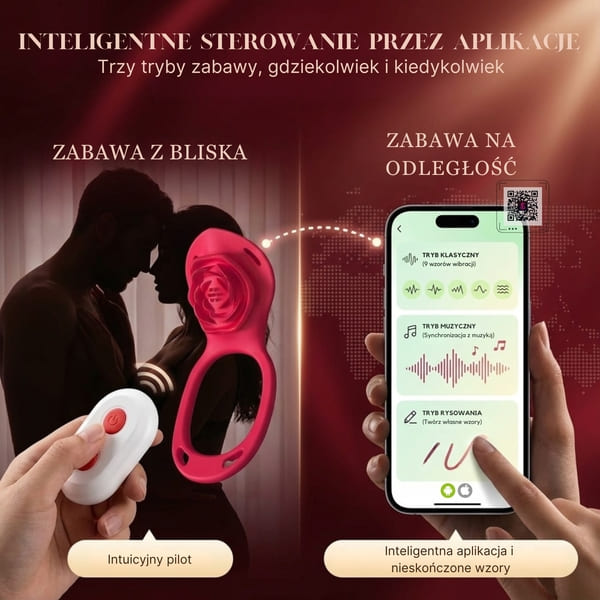 AMORA-3831127629396-PL-4__130126