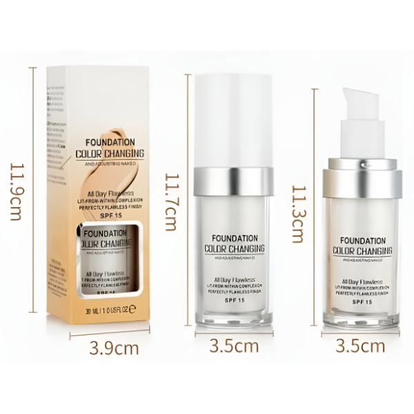 DERMOTINT-3831127612380-EN-7