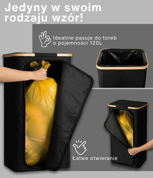 DECOHAUS-8588008350935-PL-1__200226