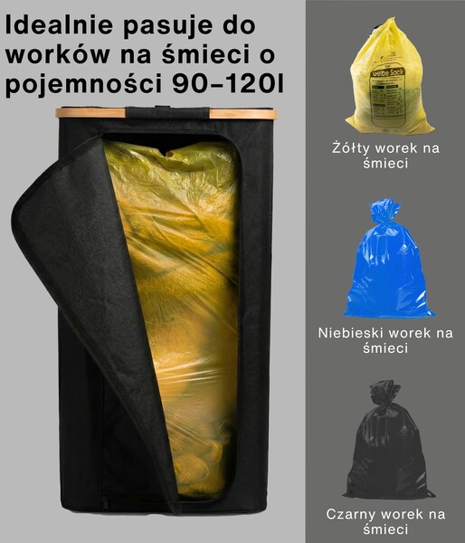 DECOHAUS-8588008350935-PL-2__200226