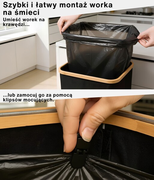 DECOHAUS-8588008350935-PL-3__200226