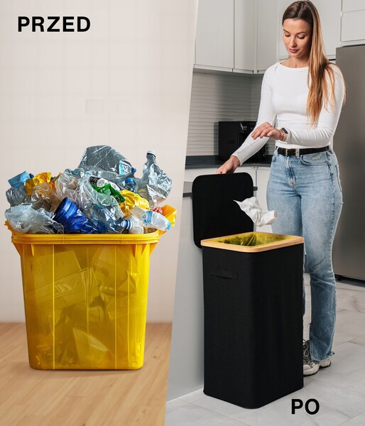 DECOHAUS-8588008350935-PL-4__200226