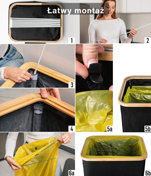 DECOHAUS-8588008350935-PL-5__200226