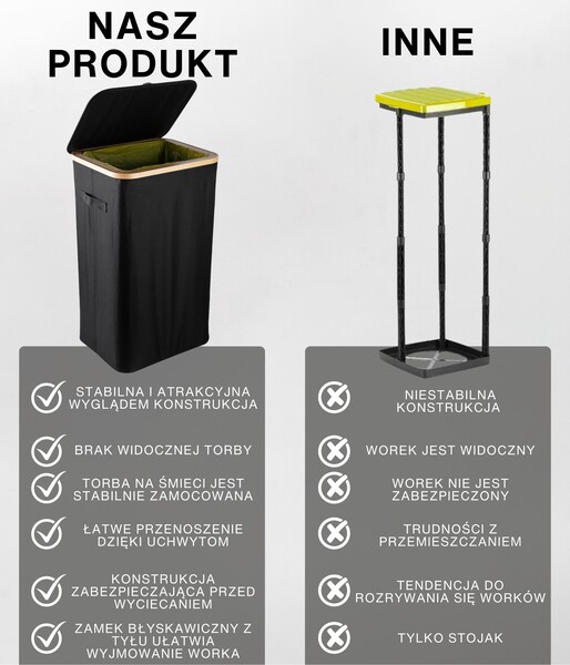 DECOHAUS-8588008350935-PL-7__200226