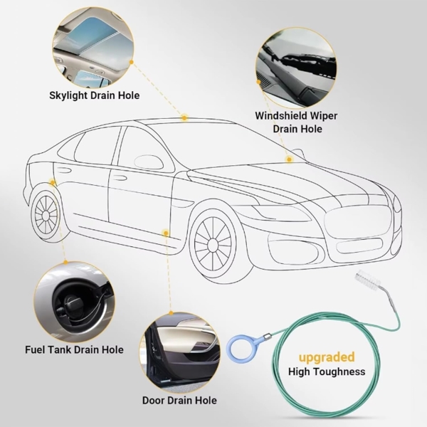 DRAINOVA-3831127622229-EN-2__271025