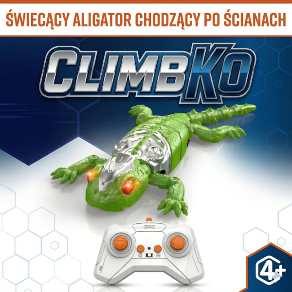 CLIMBKO-3831127626729-PL-1__270326