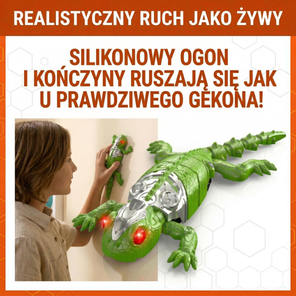 CLIMBKO-3831127626729-PL-2__270326