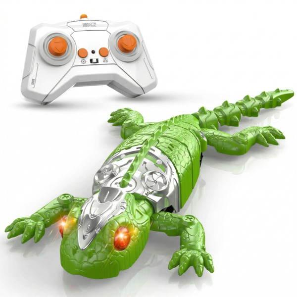 CLIMBKO-3831127626729-PL-MAIN__270326