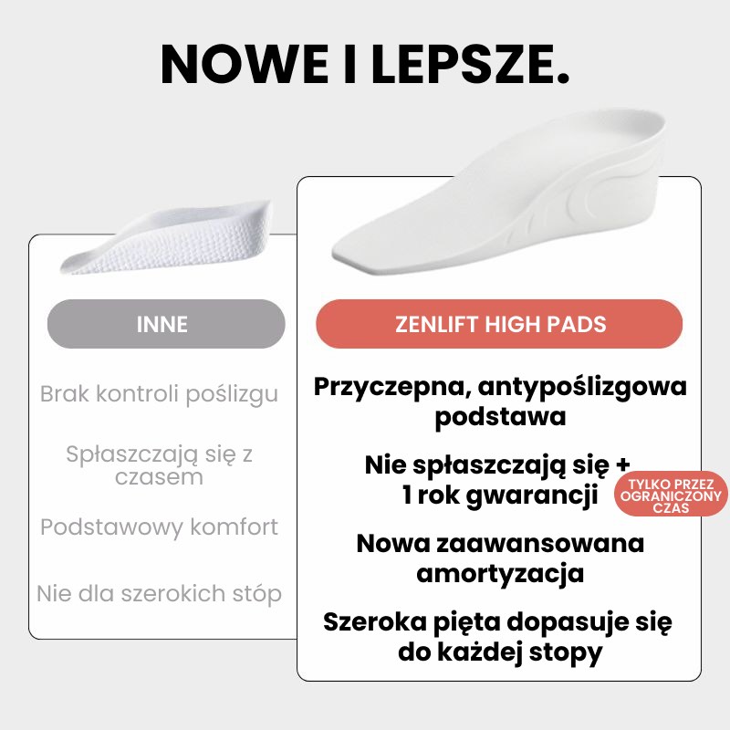 ZENLIFT-3831127620157-PL-2__030326