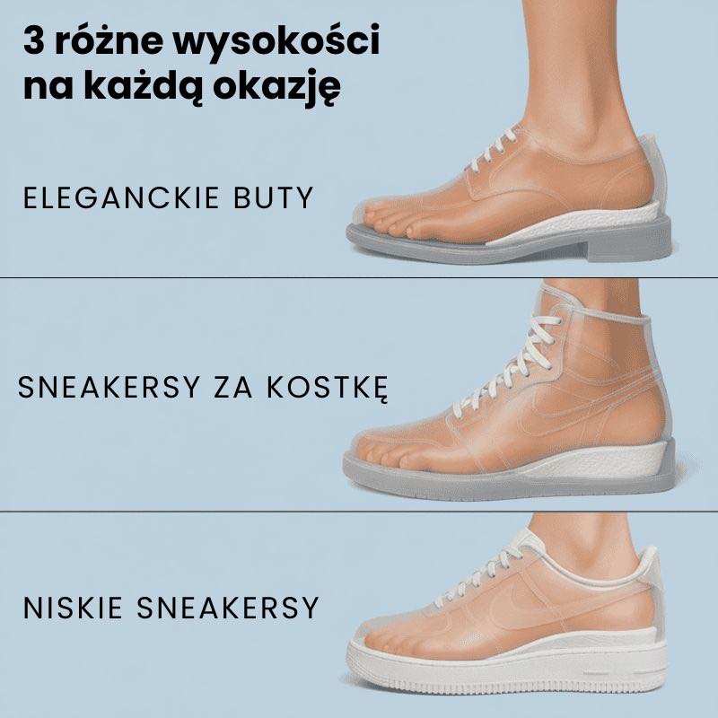 ZENLIFT-3831127620157-PL-3__030326