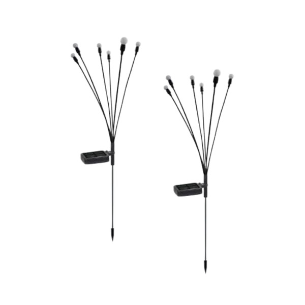 S2OMPEX-396970586-N-MAIN__300426