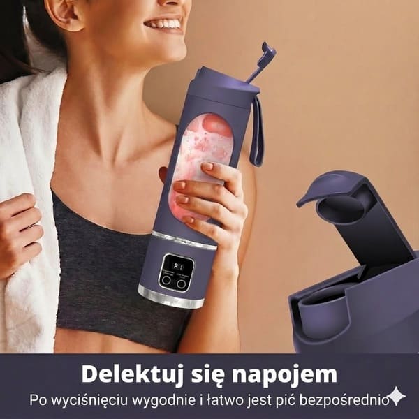 BLENDGO-3831127644797-PL-1__060526